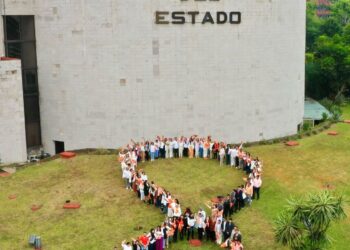 Realiza Congreso acto sobre prevención y erradicación de la violencia contra las mujeres