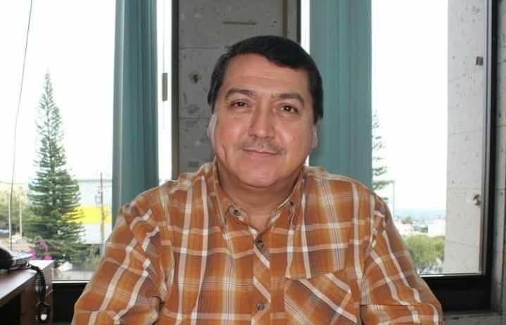 El PT asegura que va ganar más de 40 Ayuntamientos en Veracruz
