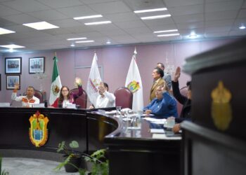 Armonizarían en leyes secundarias nuevas fechas de inicio de gobierno y Congreso