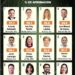 Unánue en el top ten de alcaldes de municipios costeros con mayor aprobación