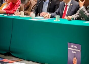 Diputado Adrián González Naveda adelanta iniciativa para regular los centros de rehabilitación contra las adicciones