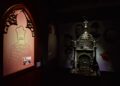Invita Ayuntamiento a actividadesturísticas por Semana Santa