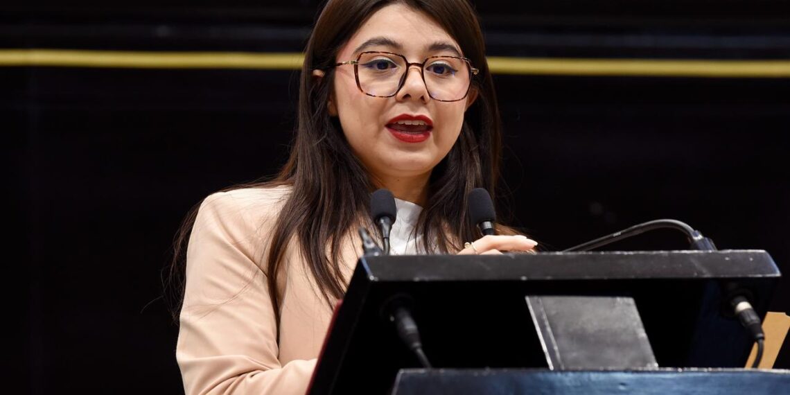 Aspirantes a cargos de elección deberán cumplir con obligaciones alimentarias