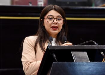 Aspirantes a cargos de elección deberán cumplir con obligaciones alimentarias