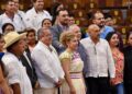 Crean en el Congreso de Veracruz una comisión especial para la vainilla