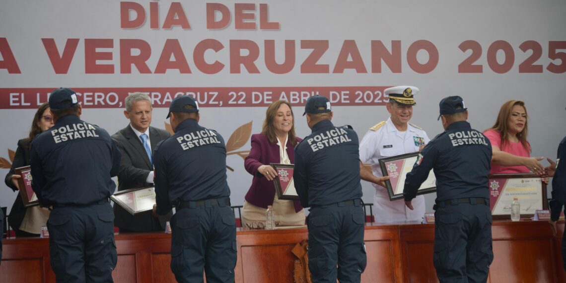 En el homicidio del empresario de Tuxpan, dos líneas de investigación: Gobernadora