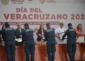 En el homicidio del empresario de Tuxpan, dos líneas de investigación: Gobernadora