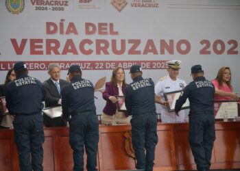 En el homicidio del empresario de Tuxpan, dos líneas de investigación: Gobernadora