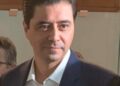 Denuncian inejecución de sentencia de amparo en el caso de Rogelio Franco Castán