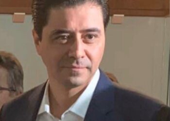 Denuncian inejecución de sentencia de amparo en el caso de Rogelio Franco Castán