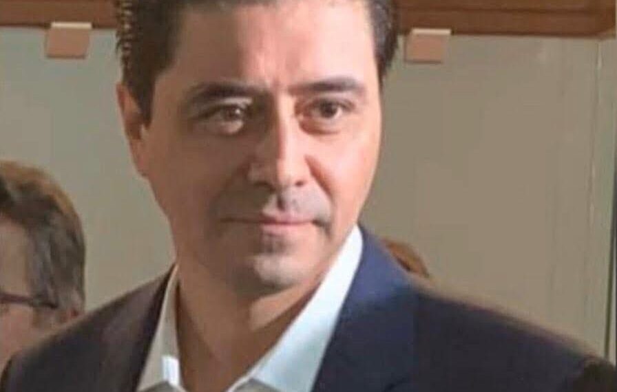 Denuncian inejecución de sentencia de amparo en el caso de Rogelio Franco Castán