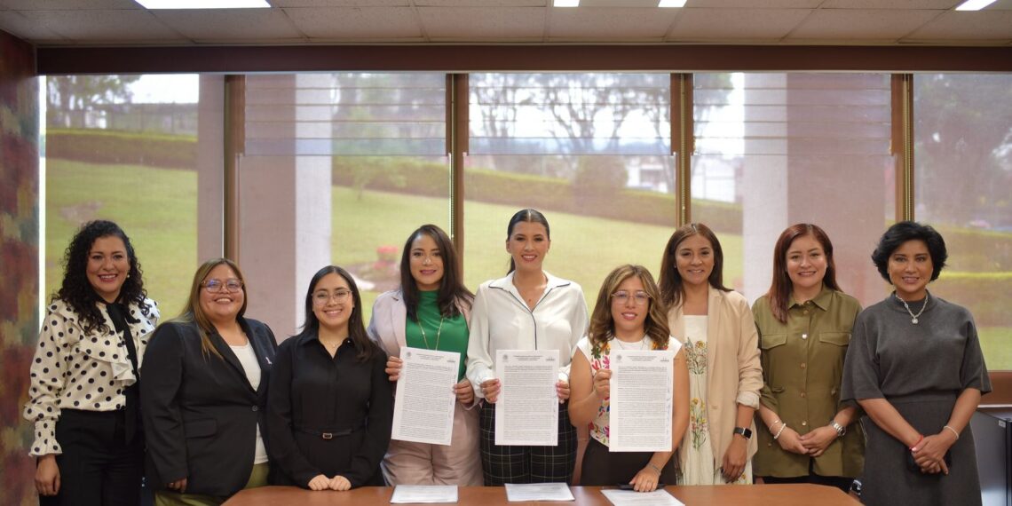 Avala Comisión de Seguimiento a la Agenda 2030 su Programa Anual de Trabajo