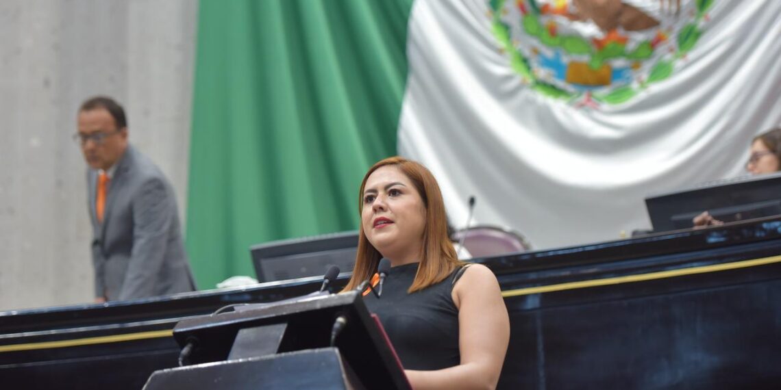 Propone PVEM incorporar Bienestar animal en la Constitución Política local