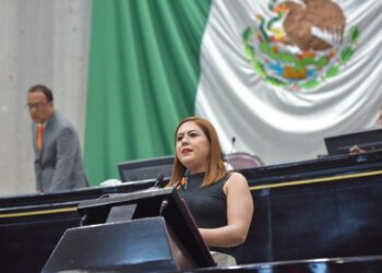 Propone PVEM incorporar Bienestar animal en la Constitución Política local