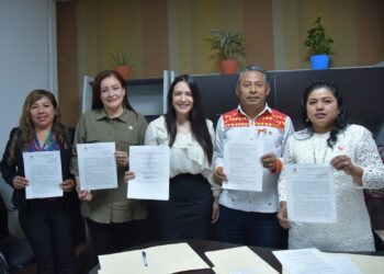 Queda instalada la Comisión Especial de Atención a la Citricultura