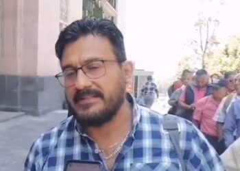 Tuvieron que pasar 9 años, Gobierno de Norma Rocío Nahle García paga a extrabajadores de la extinta Policía Intermunicipal Poza Rica-Tihuatlán-Coatzintla
