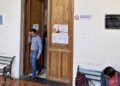 En Coatepec, pretenden revivir a exfuncionario polémico en el área de Registro Civil