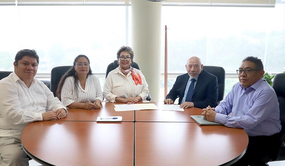 Continúa Congreso acciones previas a entrega-recepción para municipios