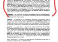 “Activista” corrupto denuncia a Boca del Río; Carlos Palma obtuvo contratos millonarios siendo empleado de Cuitláhuac García.