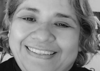 ¡Ningún chile nos embona!… Alor al IMSS-Bienestar? En qué momento?