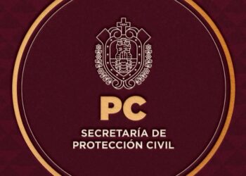 Controlado incendio en planta de la Ciudad Industrial Bruno Pagliai; se atiende a dos personas lesionadas