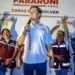 “Agua potable para todas y todos en San Andrés es mi compromiso”: Rafa Fararoni