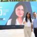 Veracruz no será como Coatza, pide Indira Rosales impedir que a Veracruz lo conviertan en un pueblo fantasma
