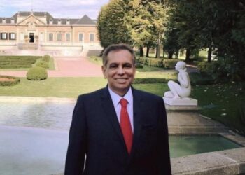 Este domingo 11 de Mayo se confirma homenaje a Fidel Herrera Beltrán en el Congreso local