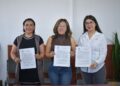 Declara Comisión de Hacienda procedentes dos iniciativas de la Gobernadora