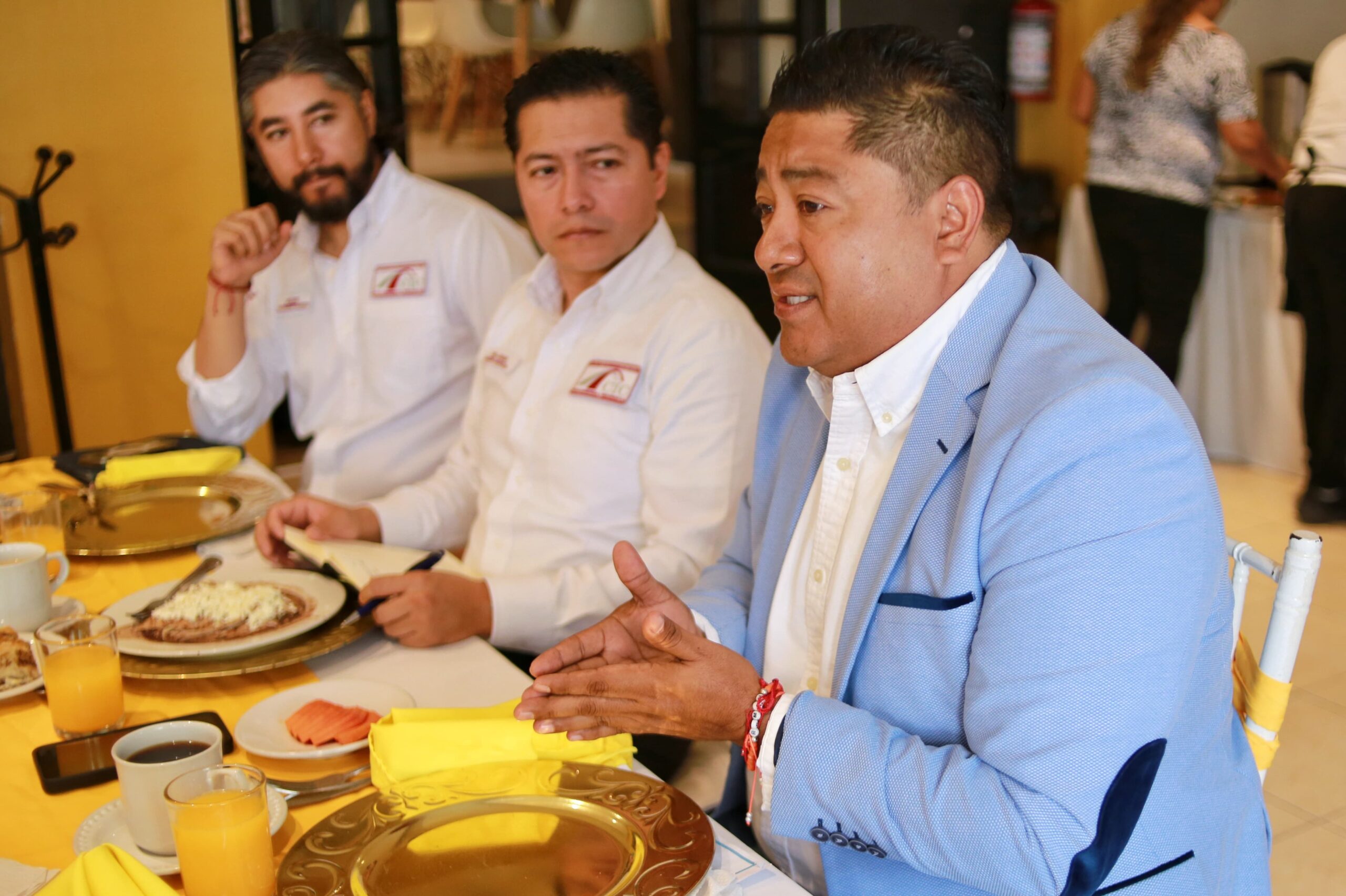 Xalapa necesita más inversión y menos burocracia