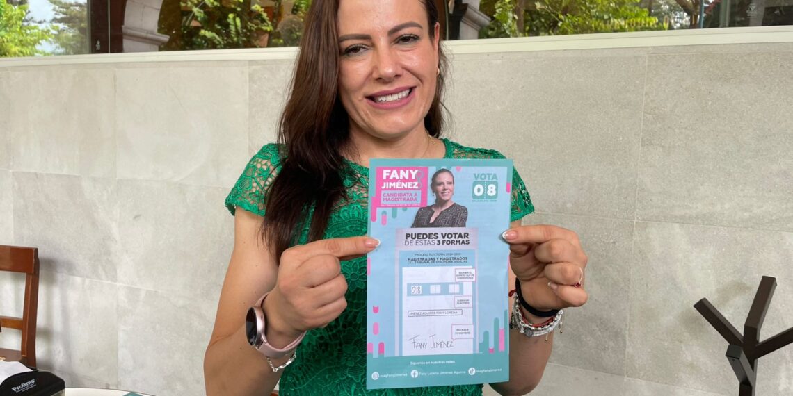 Por primera vez en México, se crea un tribunal para vigilar y denunciar malos tratos y negligencia de jueces