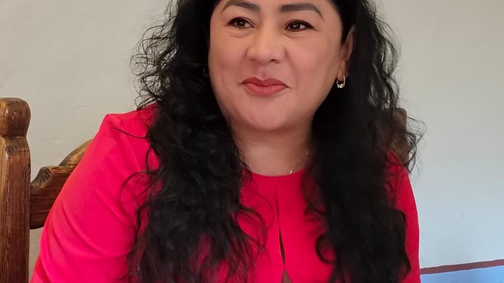 Impulsará Yolanda del Rosario Hernández más oportunidades laborales para mujeres madres de familia en Xalapa