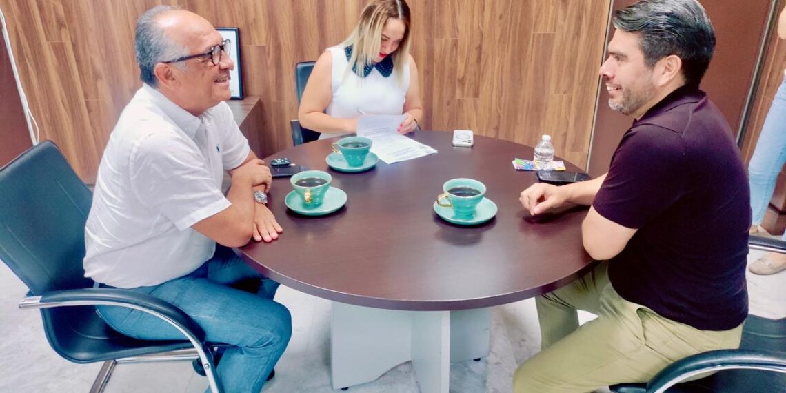 Establecen formato de entrevista para aspirantes a la Fiscalía Anticorrupción