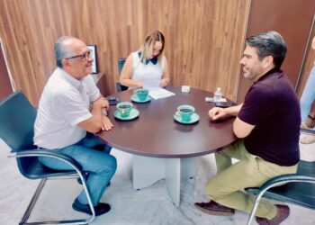 Establecen formato de entrevista para aspirantes a la Fiscalía Anticorrupción