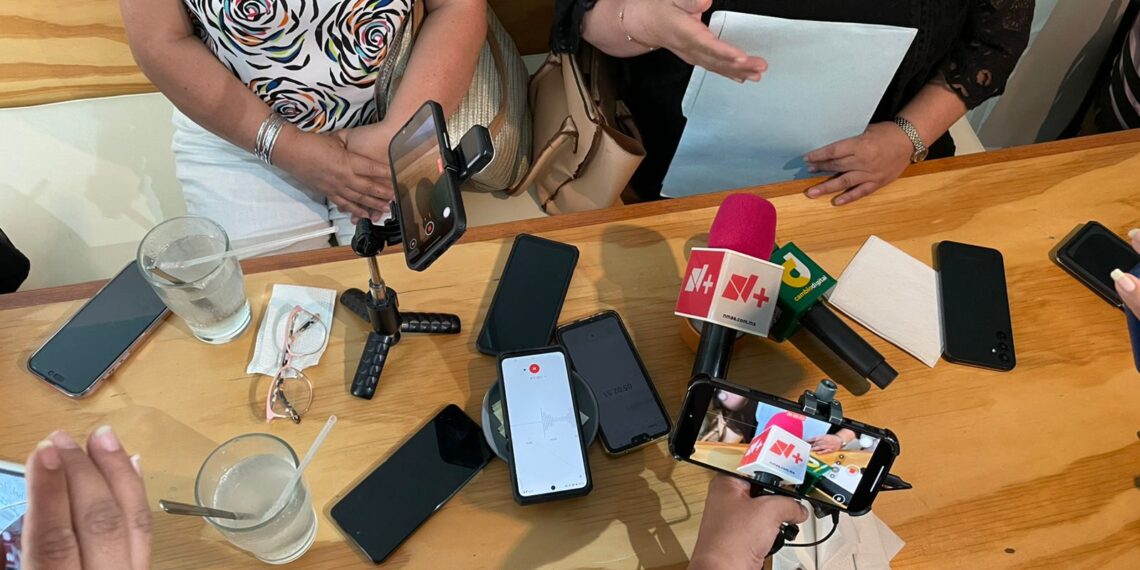 En Xalapa, madres de familia denuncian abuso sexual en un centro para personas autistas