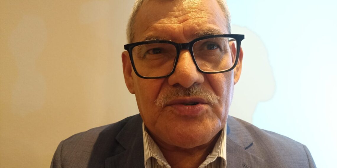 Trabajo en la UV, 84 plazas docentes en los 5 campus de la Universidad Veracruzana serán asignados para el próximo semestre