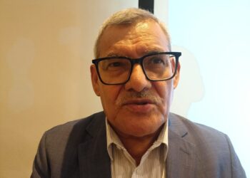 Trabajo en la UV, 84 plazas docentes en los 5 campus de la Universidad Veracruzana serán asignados para el próximo semestre