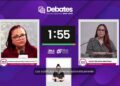 ¡Xalapa ya decidió!, este 1 de junio Daniela Griego es la mejor opción