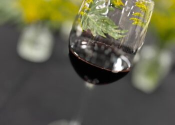 Aplicará Ayuntamiento “Ley Seca” a partir del sábado
