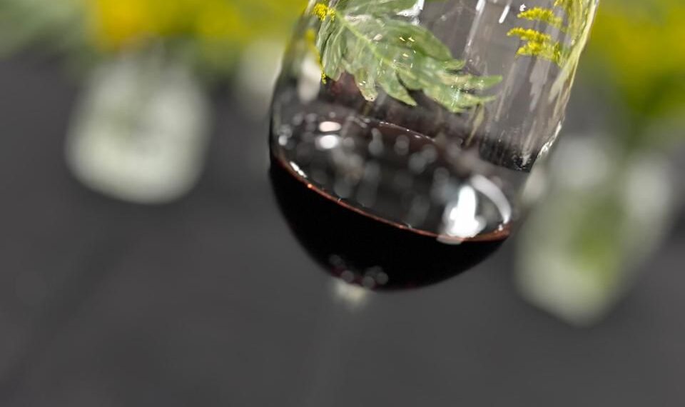 Aplicará Ayuntamiento “Ley Seca” a partir del sábado