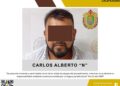 PRISIÓN PREVENTIVA CONTRA PROBABLE RESPONSABLE DEL DELITO DE HOMICIDIO DOLOSO CALIFICADO
