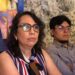 Levanta la mano una mujer para rectoría de la Universidad Veracruzana, Marisol Luna Leal anuncia sus aspiraciones