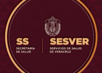 Niega SESVER caso de tuberculosis en Secretaría de Educación de Veracruz