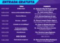 Gratis en Xalapa, anuncian curso de pediatría para este 31 de mayo