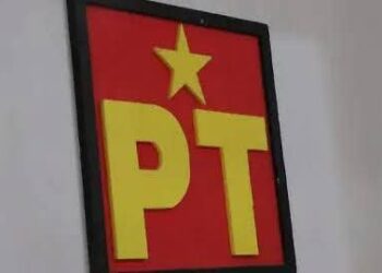 PT LOGRA CRECIMIENTO EXPONENCIAL EN LAS ELECCIONES DE VERACRUZ Y SE CONSOLIDA COMO EL ÚNICO PARTIDO DE IZQUIERDA EN MÉXICO