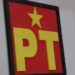 PT LOGRA CRECIMIENTO EXPONENCIAL EN LAS ELECCIONES DE VERACRUZ Y SE CONSOLIDA COMO EL ÚNICO PARTIDO DE IZQUIERDA EN MÉXICO