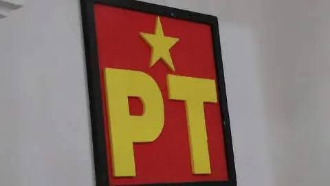 PT LOGRA CRECIMIENTO EXPONENCIAL EN LAS ELECCIONES DE VERACRUZ Y SE CONSOLIDA COMO EL ÚNICO PARTIDO DE IZQUIERDA EN MÉXICO