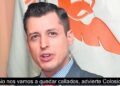 Duró poco el encanto de los programas sociales de Bienestar