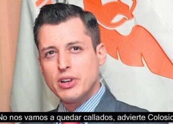 Duró poco el encanto de los programas sociales de Bienestar