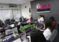 Se instala OPLE Veracruz, convoca a la ciudadanía a ejercer su voto